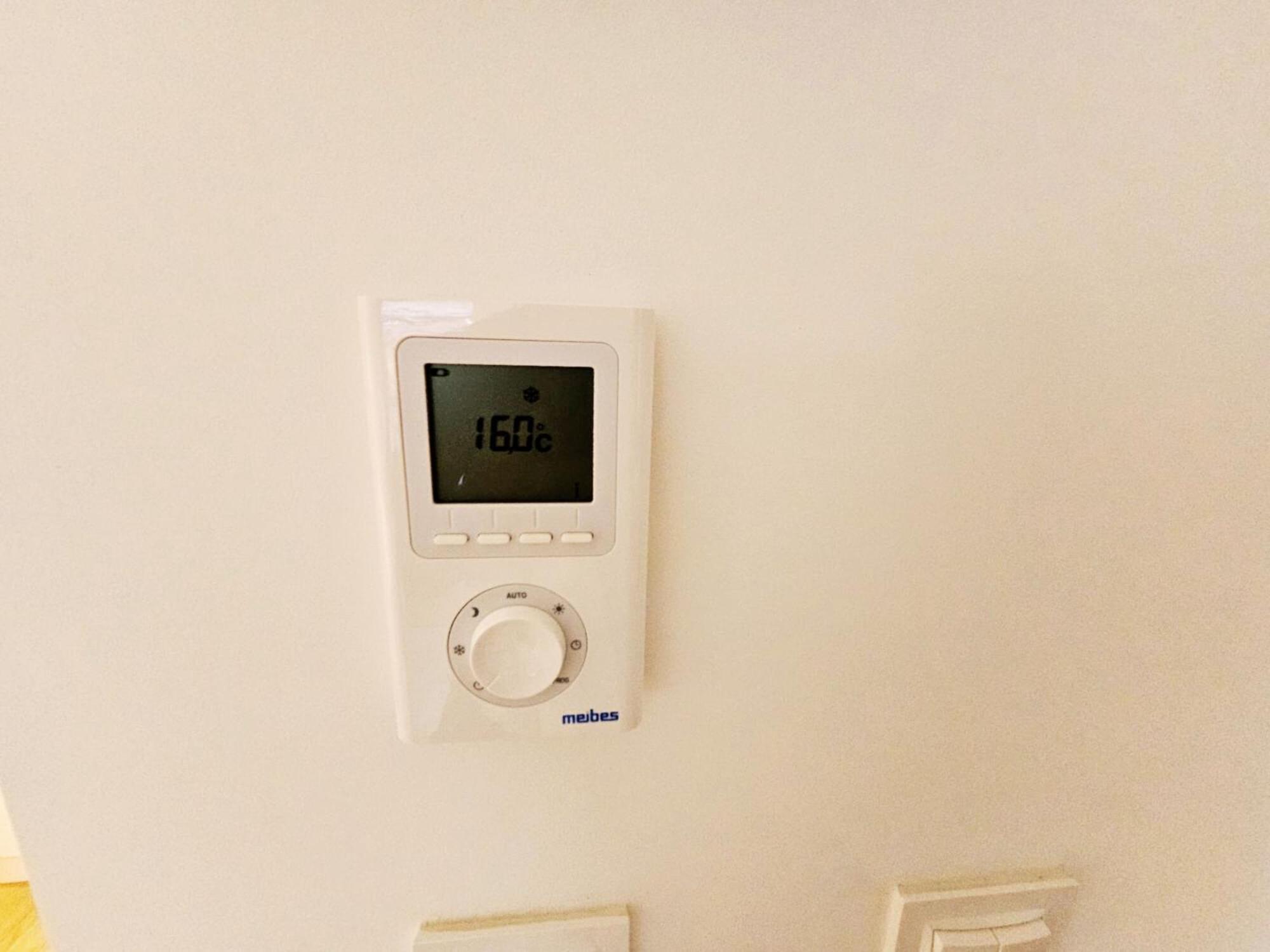 Allure Nova Aparthotel Szczecin Zewnętrze zdjęcie