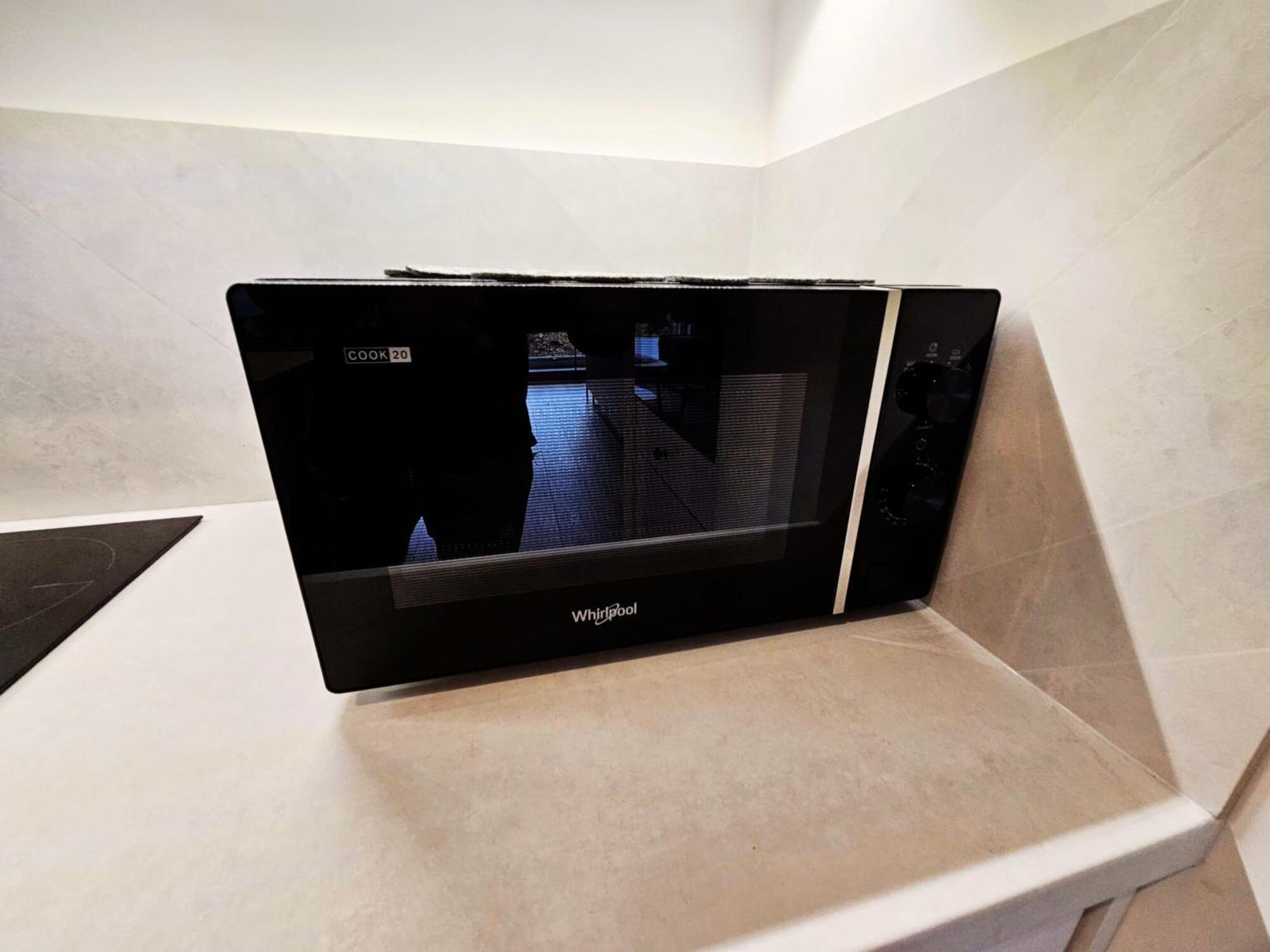 Allure Nova Aparthotel Szczecin Zewnętrze zdjęcie